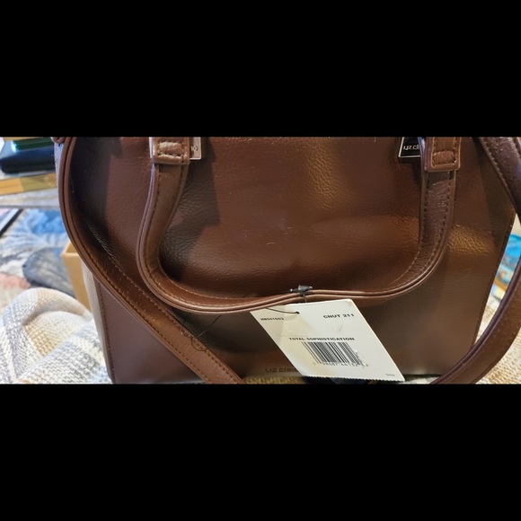 BOGO ASPECTS by Lisette brown with free NWT BAG GIFT - Picture 5 of 16